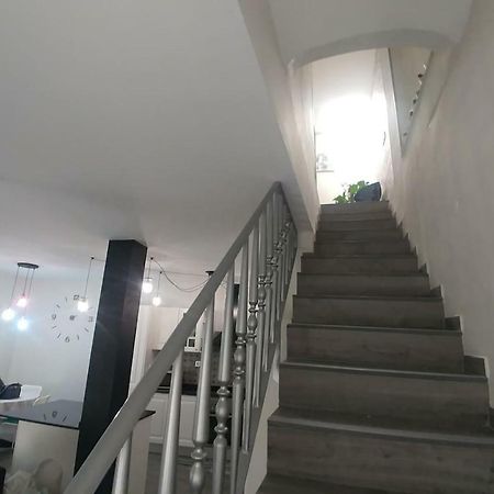 فيلا فالنسيافي Ca' Els Ferros المظهر الخارجي الصورة